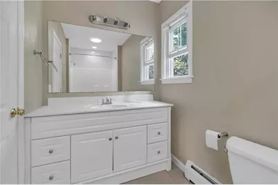 53 Burton Street #2, Bristol, RI 02809 - Photo 19