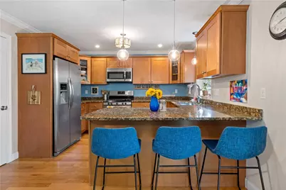 53 Vine Street, East Greenwich, RI 02818 - Photo 5