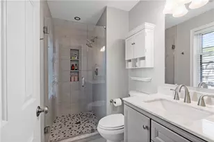 53 Vine St, East Greenwich, RI 02818 - Photo 19