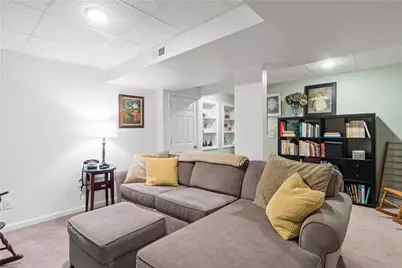 53 Vine Street, East Greenwich, RI 02818 - Photo 25
