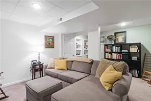 53 Vine St, East Greenwich, RI 02818 - Photo 25