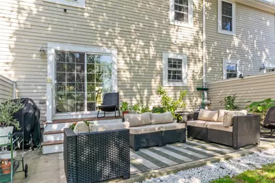 53 Vine Street, East Greenwich, RI 02818 - Photo 29