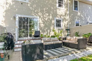 53 Vine St, East Greenwich, RI 02818 - Photo 29