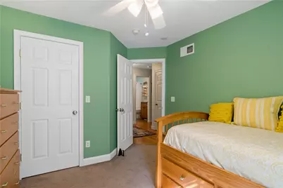 53 Vine Street, East Greenwich, RI 02818 - Photo 23