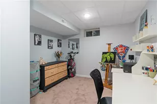 53 Vine St, East Greenwich, RI 02818 - Photo 27