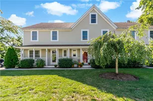 53 Vine St, East Greenwich, RI 02818 - Photo 3
