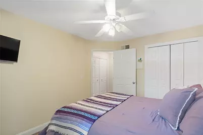 53 Vine Street, East Greenwich, RI 02818 - Photo 21