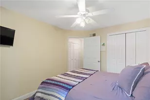 53 Vine St, East Greenwich, RI 02818 - Photo 21