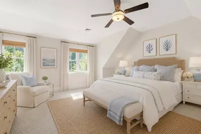 13 Boyde's Crossing, Norfolk, MA 02056 - Photo 23
