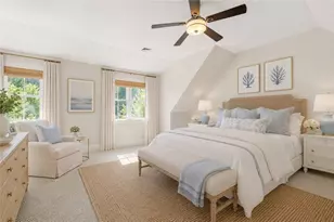 13 Boydes Crossing, Norfolk, MA 02056 - Photo 23