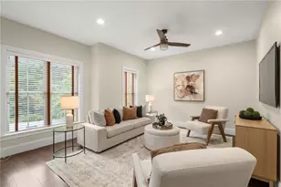 13 Boydes Crossing, Norfolk, MA 02056 - Photo 19