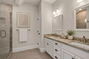 13 Boydes Crossing, Norfolk, MA 02056 - Photo 25