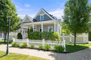 13 Boydes Crossing, Norfolk, MA 02056 - Photo 1