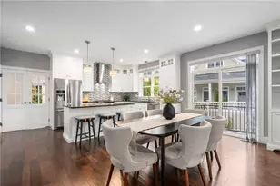 13 Boydes Crossing, Norfolk, MA 02056 - Photo 13