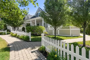 13 Boydes Crossing, Norfolk, MA 02056 - Photo 3