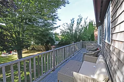12 Draper Avenue, Middletown, RI 02842 - Photo 7