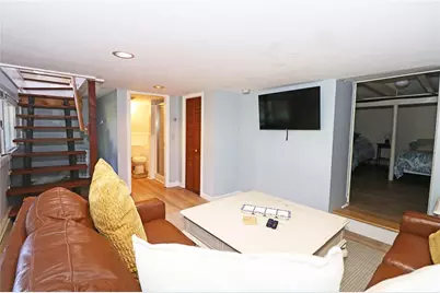 12 Draper Avenue, Middletown, RI 02842 - Photo 25