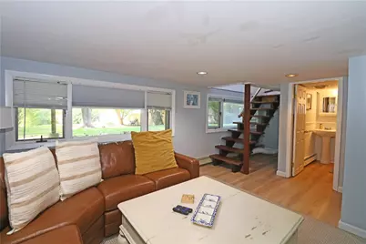 12 Draper Avenue, Middletown, RI 02842 - Photo 23
