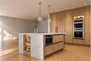 5 Richmond Square, Providence, RI 02906 - Photo 9