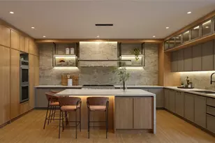 5 Richmond Square, Providence, RI 02906 - Photo 11