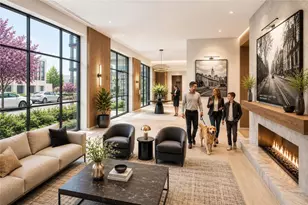 5 Richmond Square, Providence, RI 02906 - Photo 7