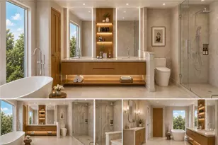 5 Richmond Square, Providence, RI 02906 - Photo 13