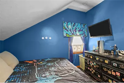 56 Henrietta Street, Providence, RI 02904 - Photo 11