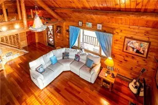 65 Park Ave, Portsmouth, RI 02871 - Photo 1
