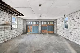 53 Edgewood Ave, Cranston, RI 02905 - Photo 25