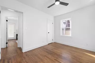 111 Durfee Road, Tiverton, RI 02878 - Photo 23