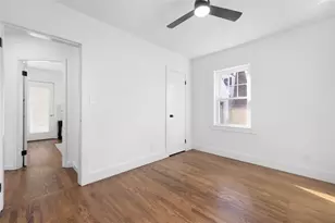 111 Durfee Rd, Tiverton, RI 02878 - Photo 23
