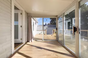 111 Durfee Rd, Tiverton, RI 02878 - Photo 19
