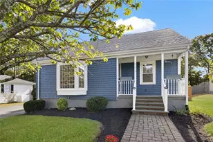 111 Durfee Rd, Tiverton, RI 02878 - Photo 3