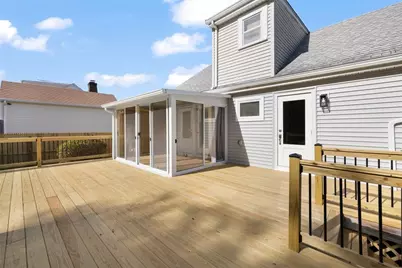 111 Durfee Road, Tiverton, RI 02878 - Photo 39