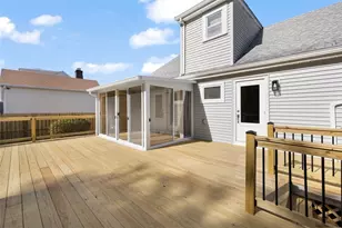 111 Durfee Rd, Tiverton, RI 02878 - Photo 39