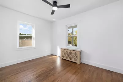 111 Durfee Road, Tiverton, RI 02878 - Photo 21