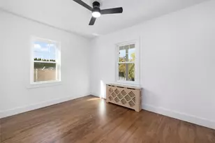 111 Durfee Rd, Tiverton, RI 02878 - Photo 21