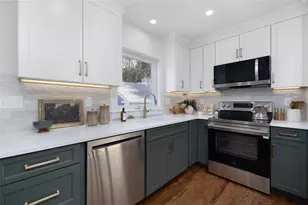 111 Durfee Rd, Tiverton, RI 02878 - Photo 13