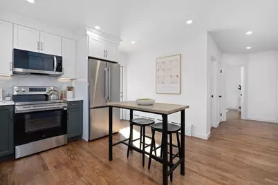 111 Durfee Road, Tiverton, RI 02878 - Photo 11
