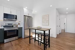 111 Durfee Rd, Tiverton, RI 02878 - Photo 11