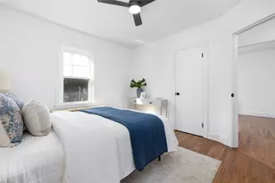 111 Durfee Rd, Tiverton, RI 02878 - Photo 17