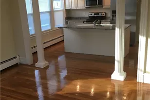116 Jastram St, Providence, RI 02908 - Photo 7