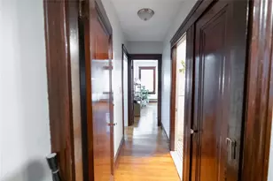 116 Jastram St, Providence, RI 02908 - Photo 17