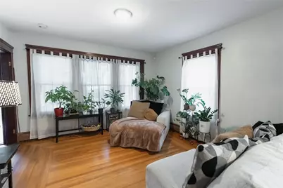 116 Jastram Street, Providence, RI 02908 - Photo 13