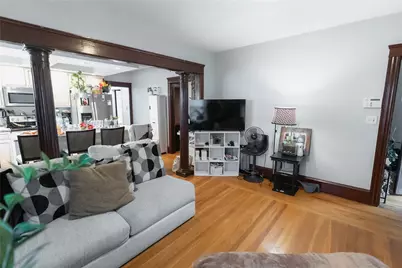 116 Jastram Street, Providence, RI 02908 - Photo 11