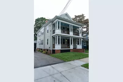 116 Jastram Street, Providence, RI 02908 - Photo 3