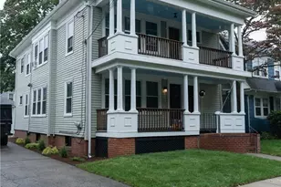 116 Jastram St, Providence, RI 02908 - Photo 3