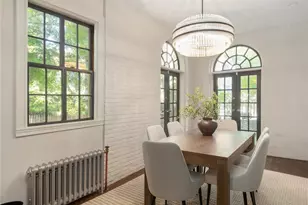 330 Freeman Pkwy, Providence, RI 02906 - Photo 23