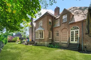 330 Freeman Pkwy, Providence, RI 02906 - Photo 47