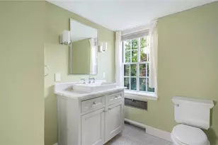 330 Freeman Pkwy, Providence, RI 02906 - Photo 43